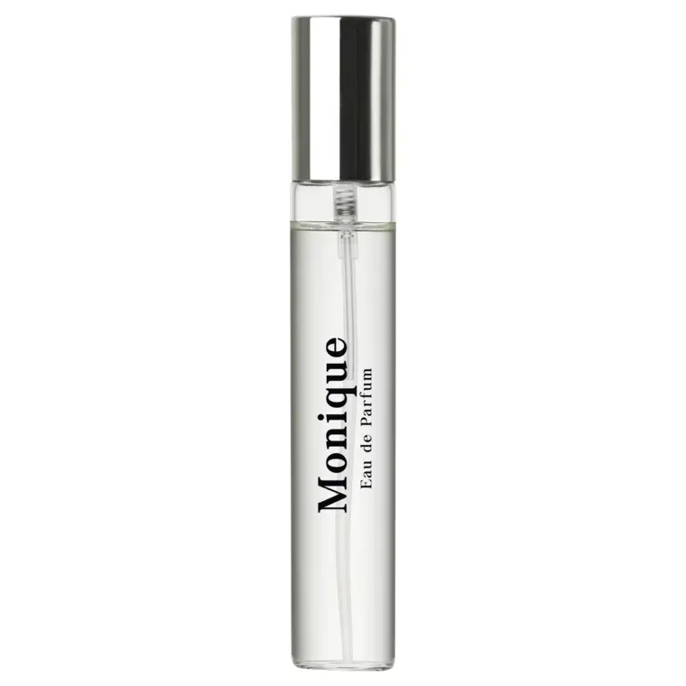 Parfem - Monique 20 ml — slika 1