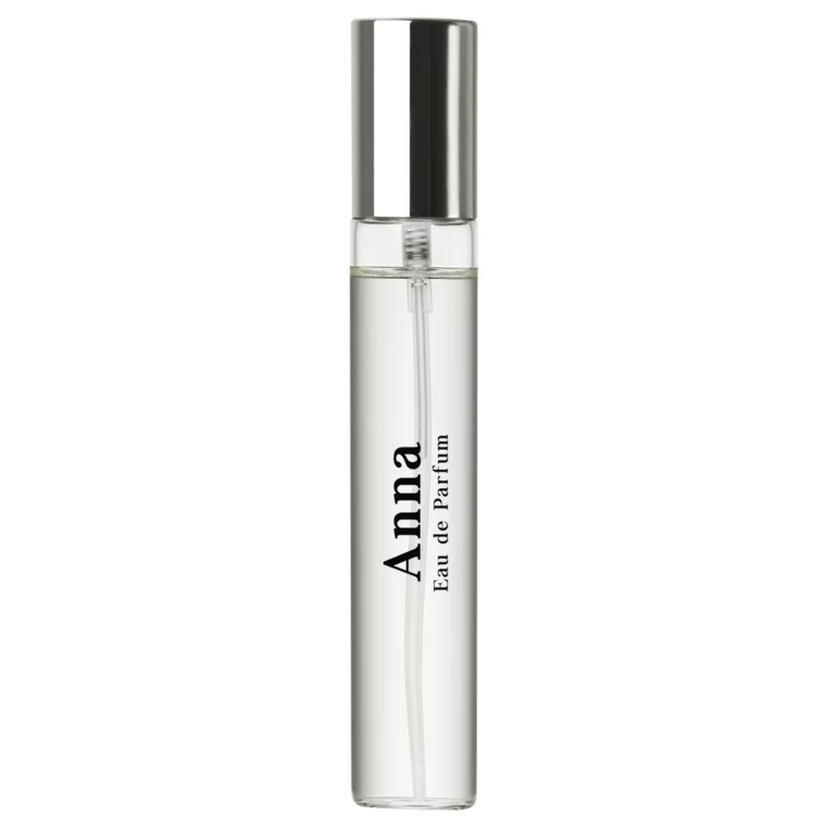 Parfem - Anna 20 ml — slika 1