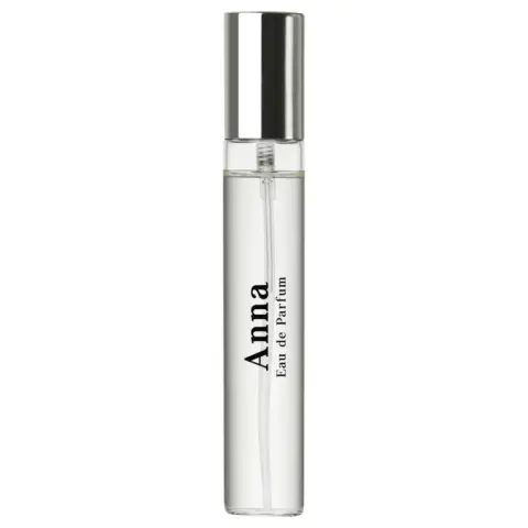 Parfem - Anna 20 ml
