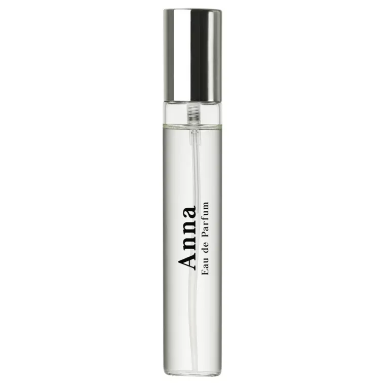 Parfem - Anna 20 ml — slika 1