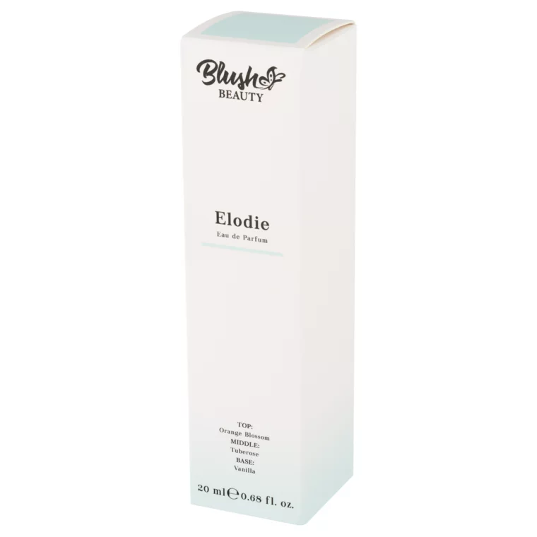 Parfem - Elodie 20 ml — slika 2