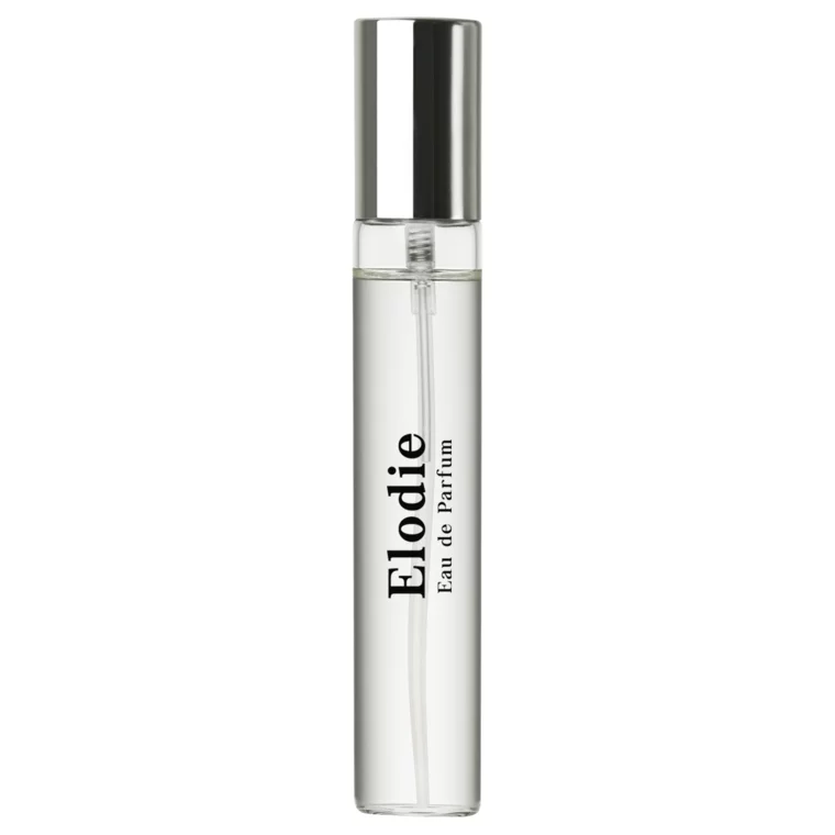Parfem - Elodie 20 ml — slika 1