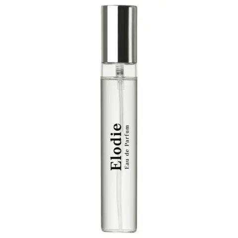 Parfem - Elodie 20 ml