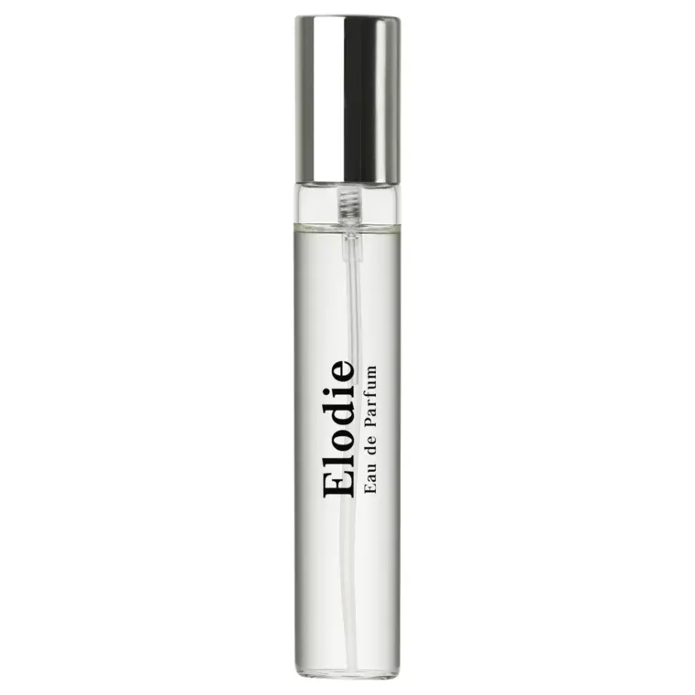 Parfem - Elodie 20 ml — slika 1