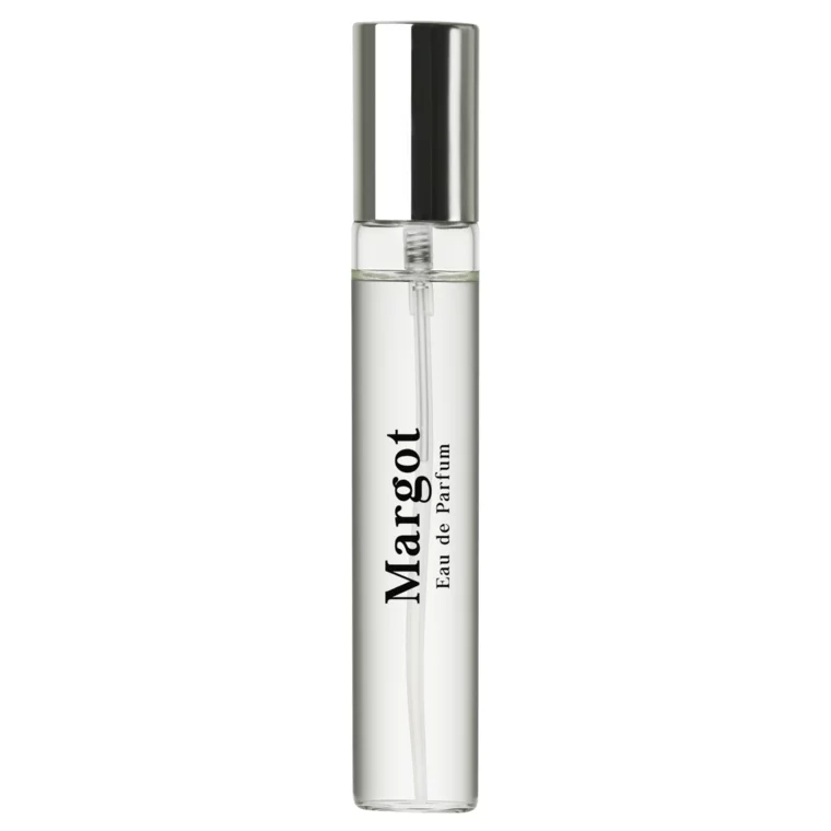 Parfem - Margot 20 ml — slika 1
