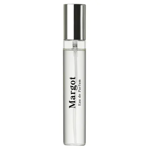 Parfem - Margot 20 ml