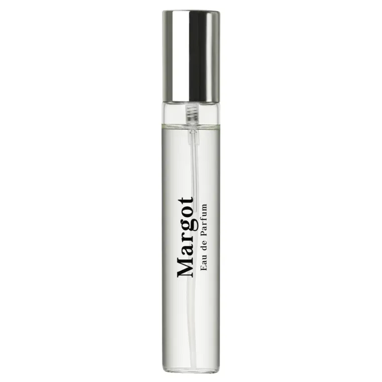Parfem - Margot 20 ml — slika 1
