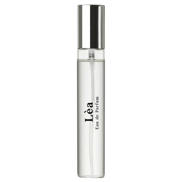 Parfem - Léa 20 ml — slika 1