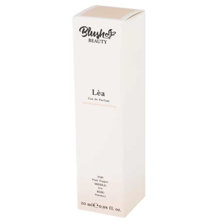 Parfem - Léa 20 ml — slika 3