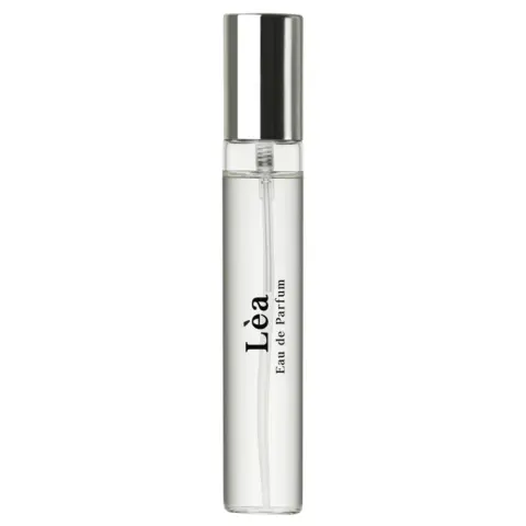Parfem - Léa 20 ml
