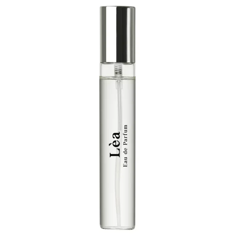 Parfem - Léa 20 ml — slika 1