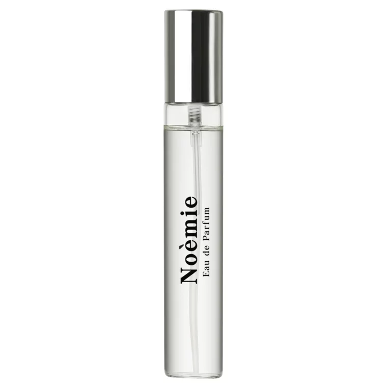 Parfem - Noémie 20 ml — slika 1