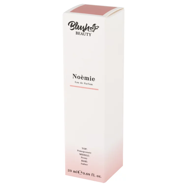 Parfem - Noémie 20 ml — slika 2