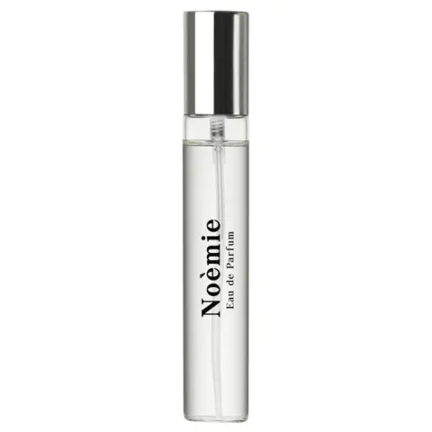Parfem - Noémie 20 ml