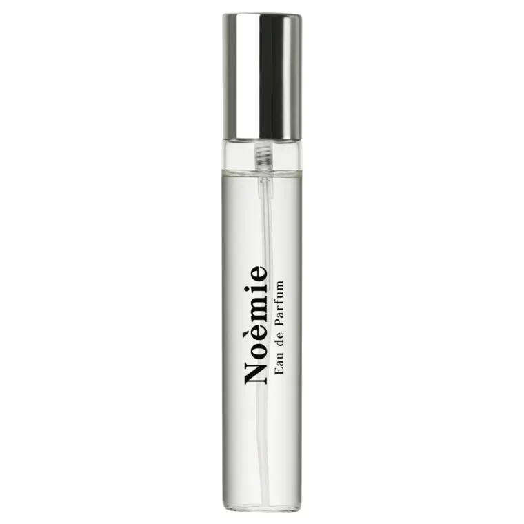Parfem - Noémie 20 ml — slika 1