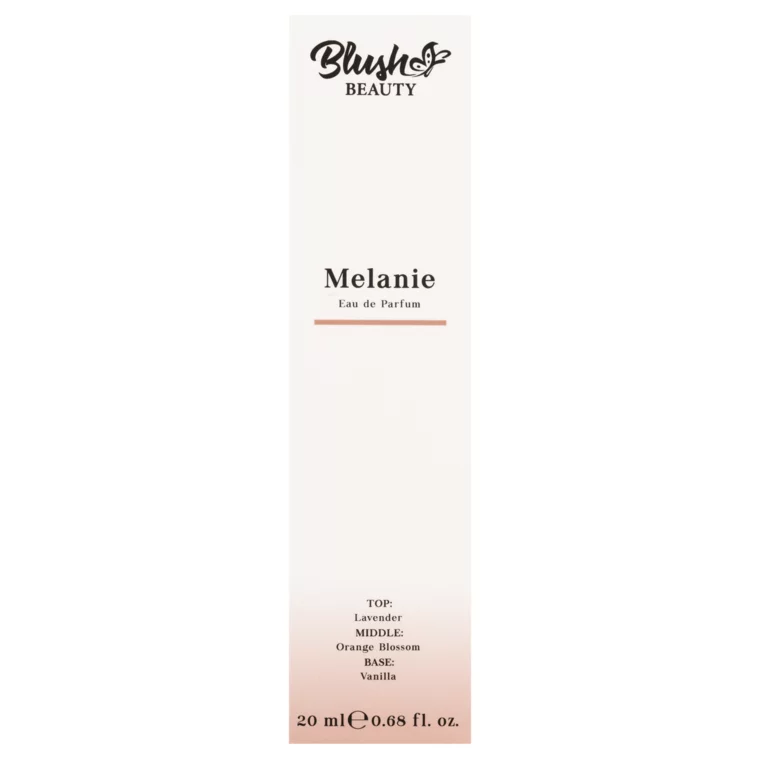 Parfem - Melanie 20 ml — slika 4