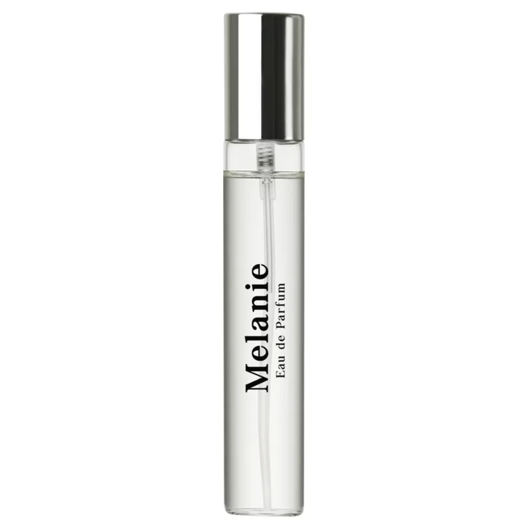 Parfem - Melanie 20 ml — slika 1