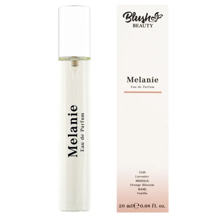 Parfem - Melanie 20 ml — slika 2