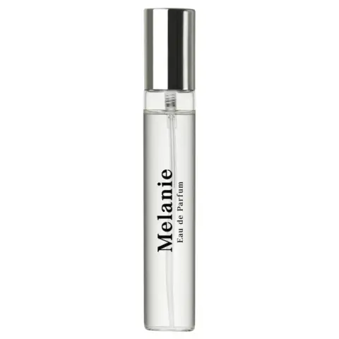 Parfem - Melanie 20 ml