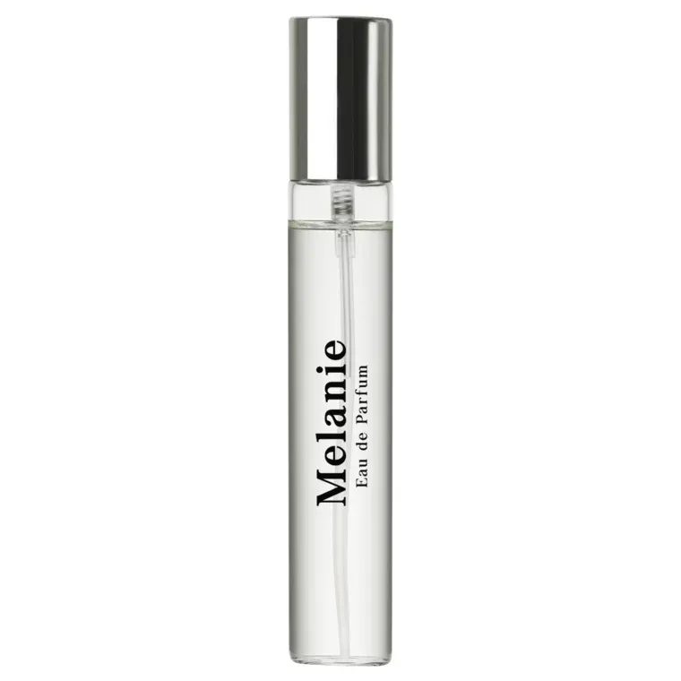 Parfem - Melanie 20 ml — slika 1