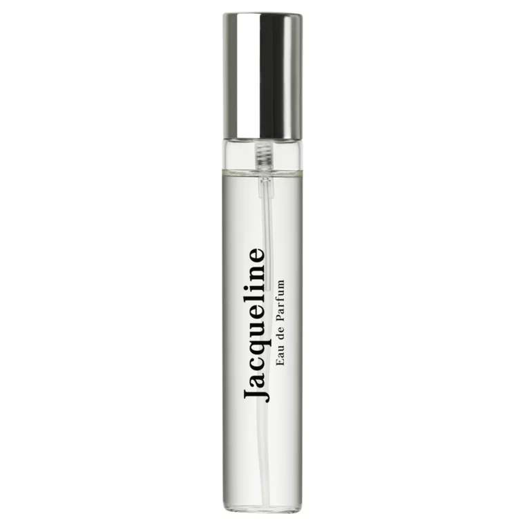 Parfem - Jacqueline 20 ml — slika 1