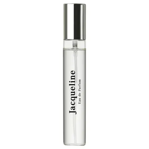 Parfem - Jacqueline 20 ml