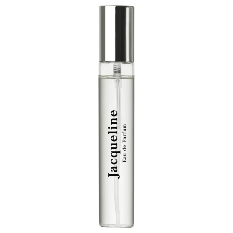 Parfem - Jacqueline 20 ml — slika 1