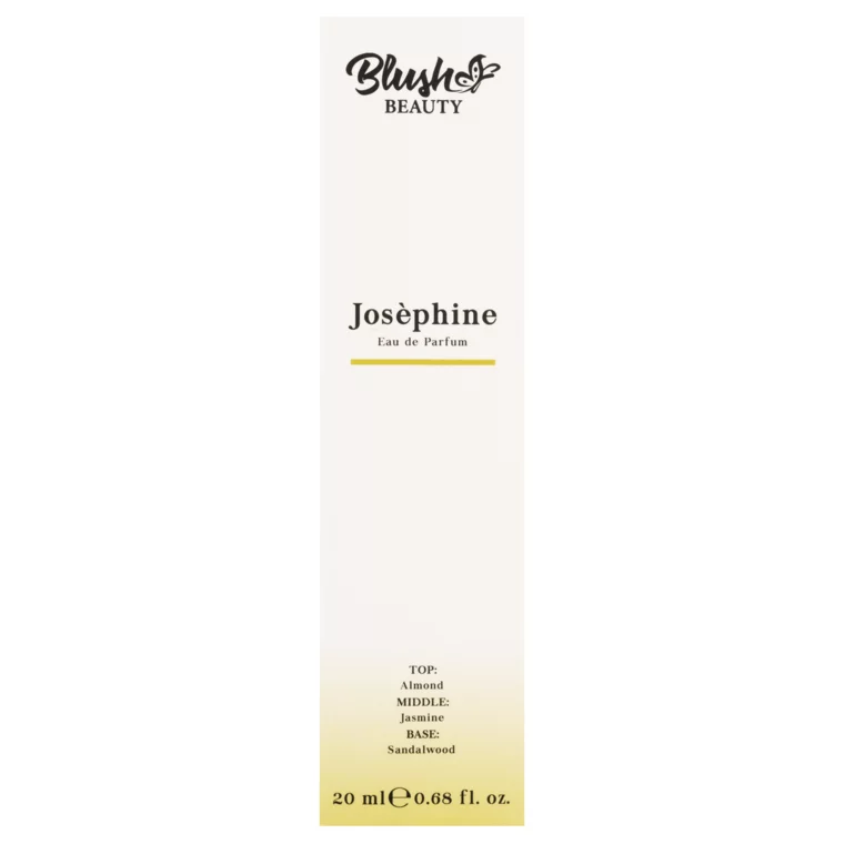 Parfem - Joséphine 20 ml — slika 3