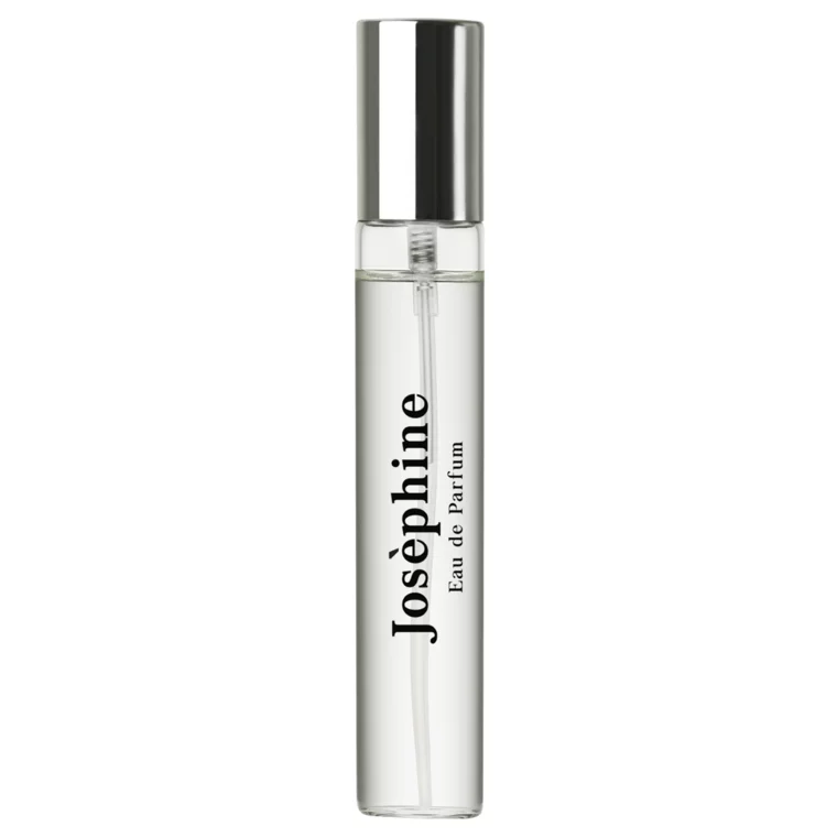 Parfem - Joséphine 20 ml — slika 1