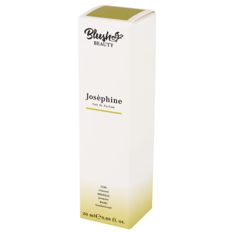 Parfem - Joséphine 20 ml — slika 2