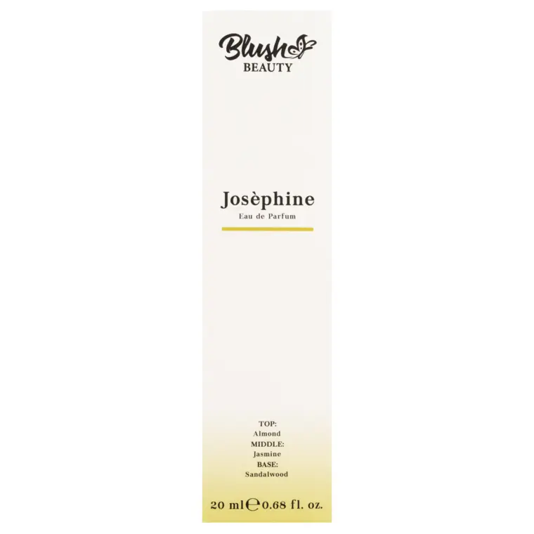 Parfem - Joséphine 20 ml — slika 5