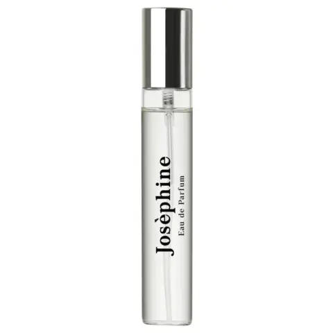 Parfem - Joséphine 20 ml