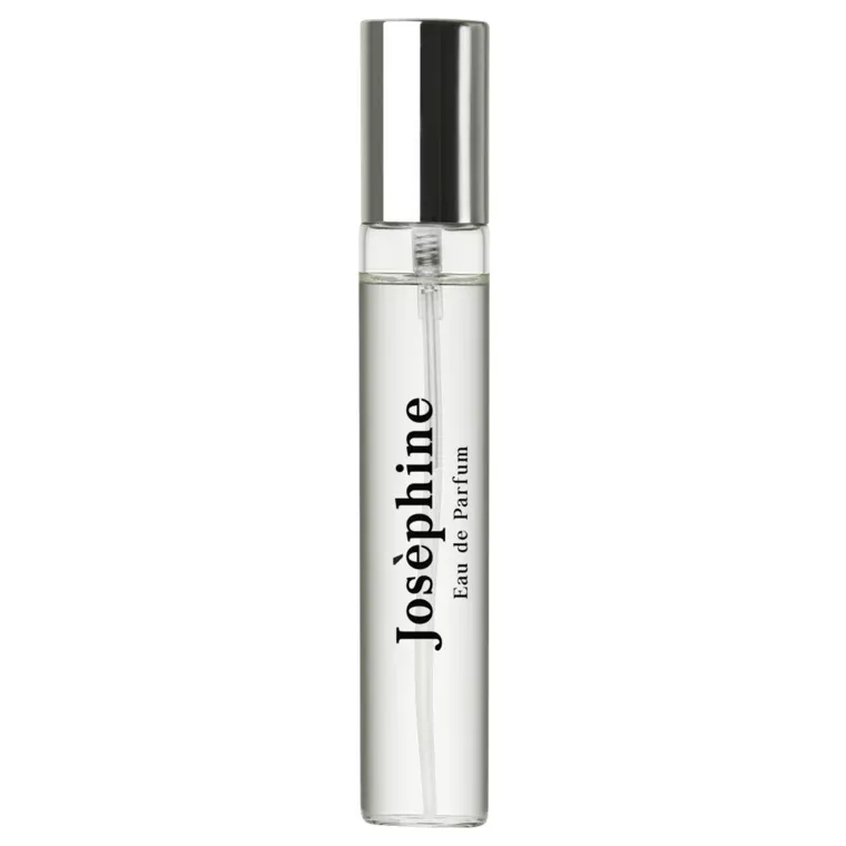 Parfem - Joséphine 20 ml — slika 1
