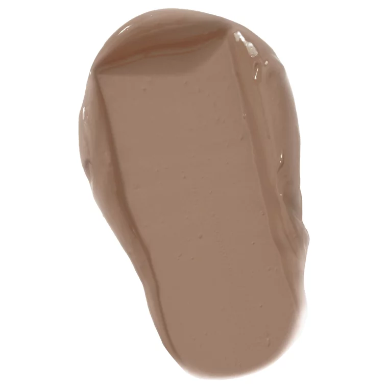 Kremasti bronzer - Light — slika 3