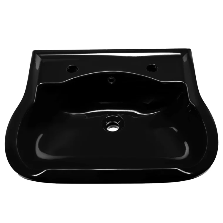 Keramika za berbersko radno mesto INF205 — slika 3