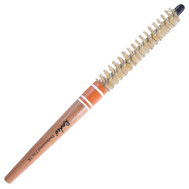 Četka za feniranje RODEO Fon1K 18mm — slika 1