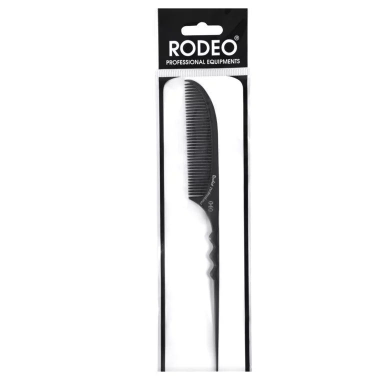 Češalj za kosu RODEO 040 — slika 2
