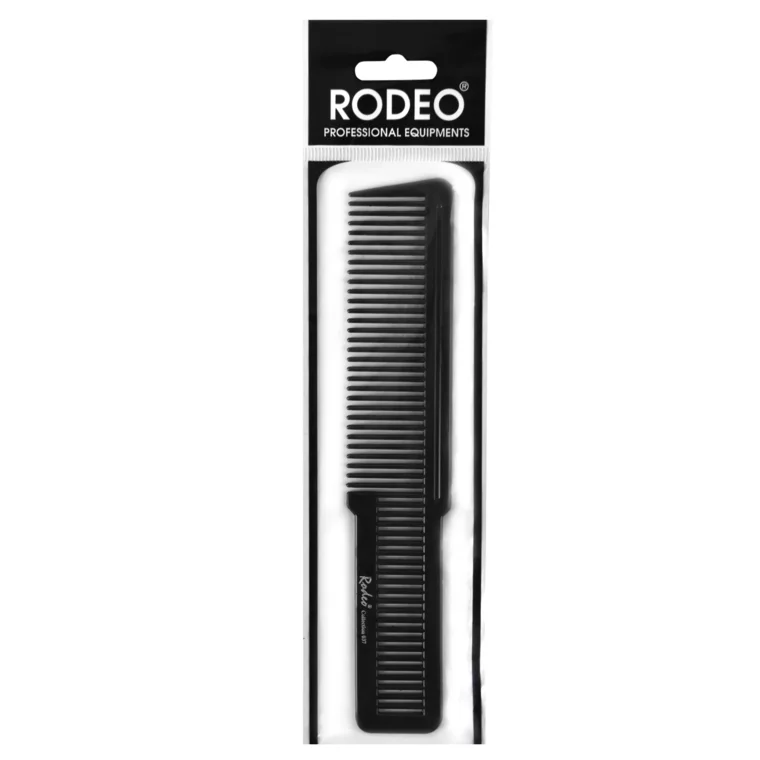 Češalj za kosu RODEO 037 — slika 2