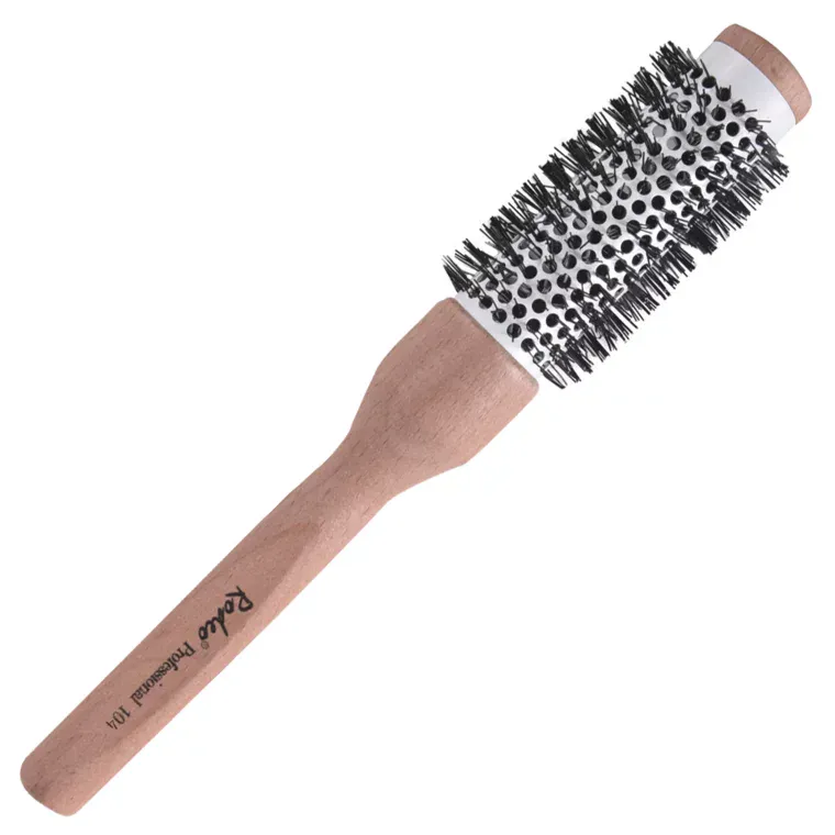 Četka za feniranje RODEO 104 46mm — slika 1