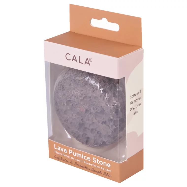 Kamen za piling - Lava Pumice — slika 2