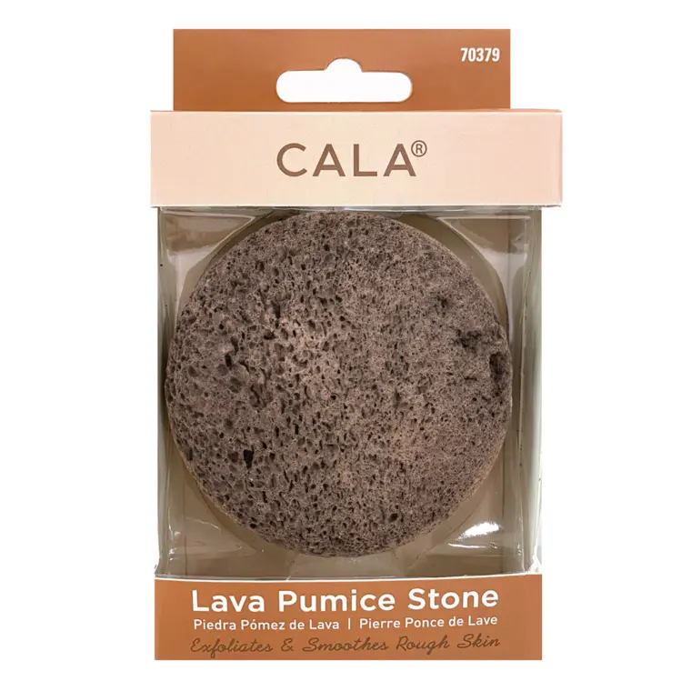 Kamen za piling - Lava Pumice — slika 4