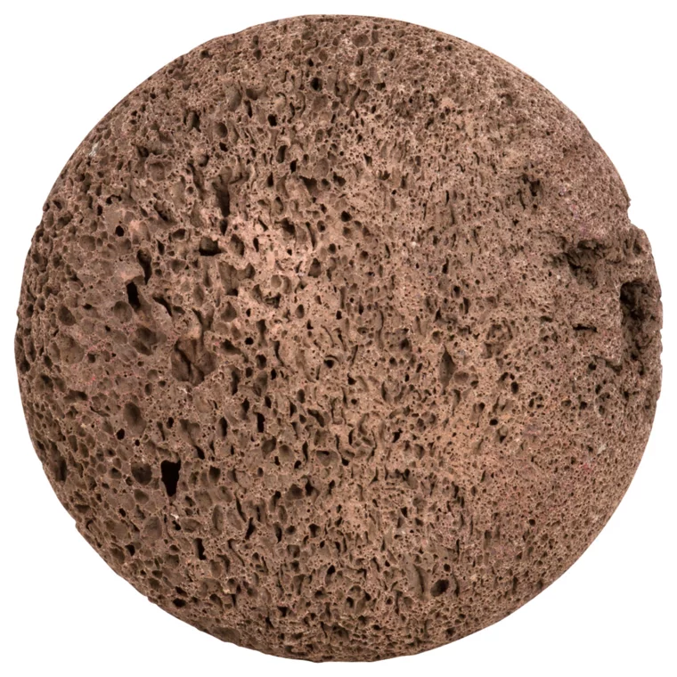 Kamen za piling - Lava Pumice