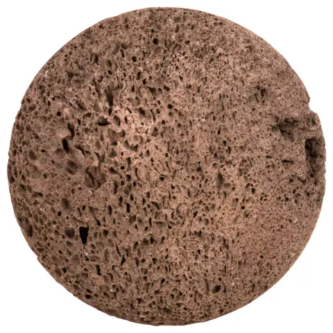 Kamen za piling - Lava Pumice