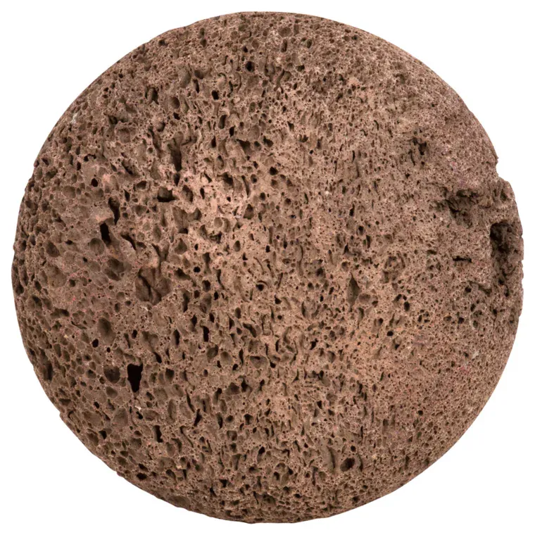 Kamen za piling - Lava Pumice — slika 1