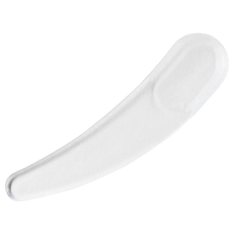 Krema za lice - kolagen 50 ml — slika 4