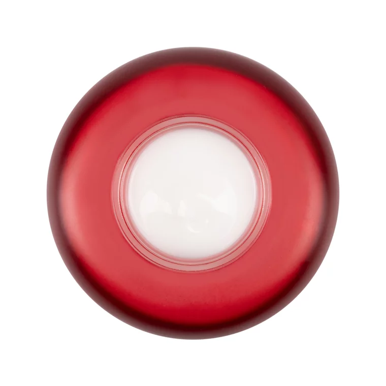 Krema za lice - kolagen 50 ml — slika 3