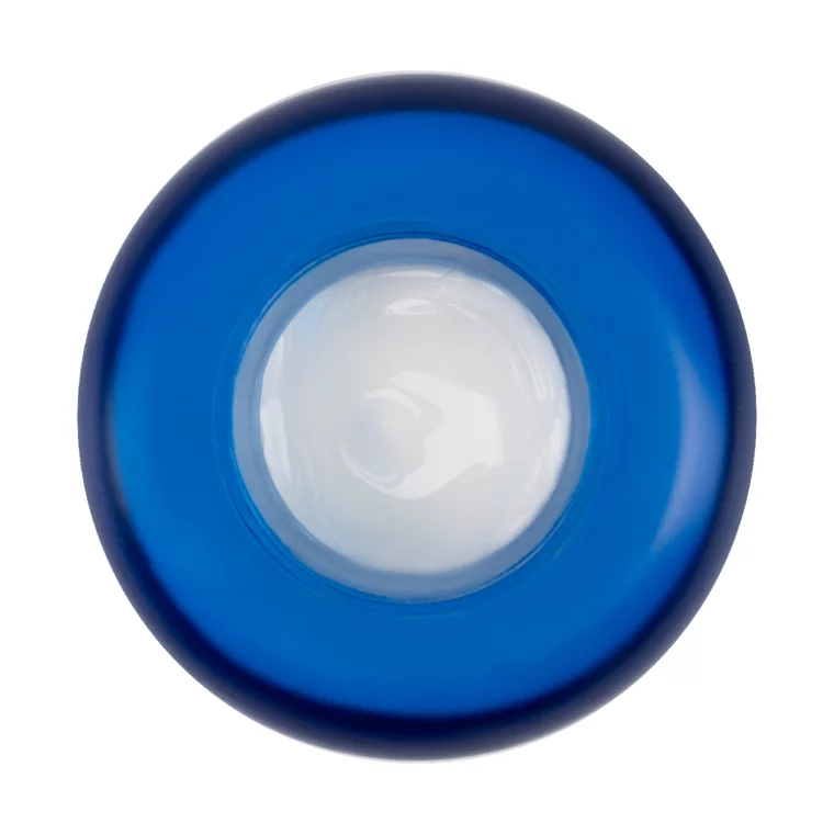 Krema za lice - hijaluronska kiselina 50 ml — slika 3