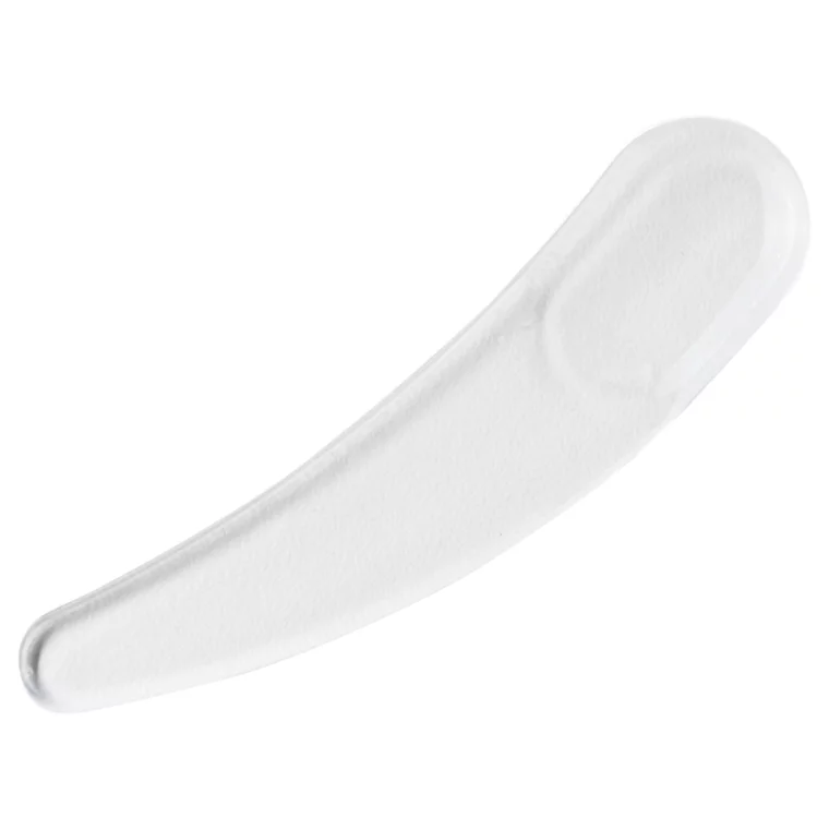 Krema za lice - hijaluronska kiselina 50 ml — slika 4