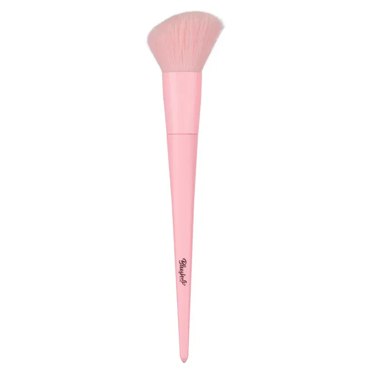 Četkica za konturisanje — Roze — slika 1