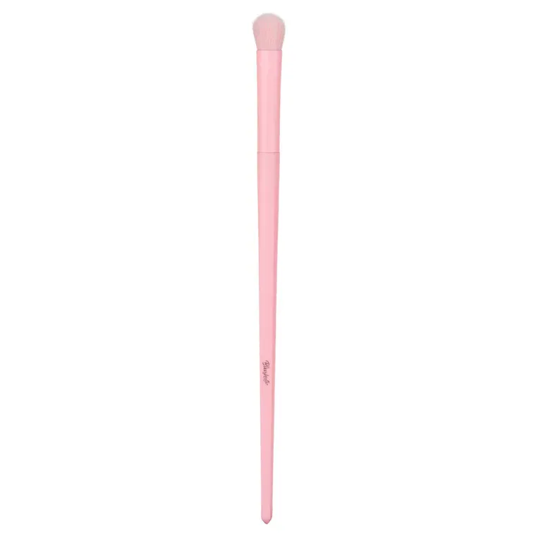 Četkica za senčenje — Roze — slika 1